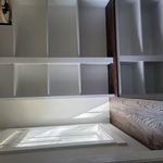 Butler Pantry
