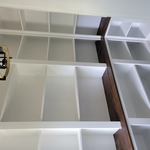 Butler Pantry