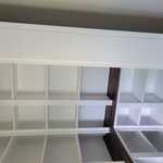 Butler Pantry