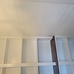 Butler Pantry