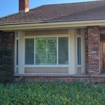 Hacienda Heights Shutters