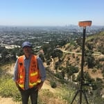 West Hollywood Survey