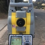 Mesa Vista Survey