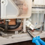 Element Appliance Repair