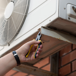 Element Appliance Repair