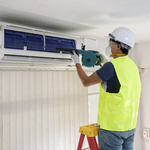 Element Appliance Repair