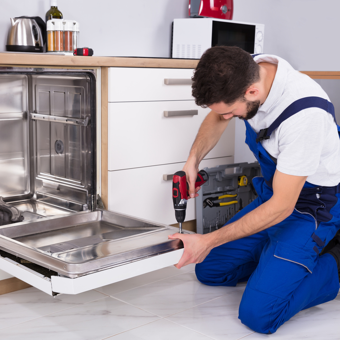 Element Appliance Repair