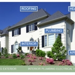 One Stop, Top to Bottom Home Inspection