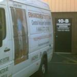 Enhancement Sys Gallery 1