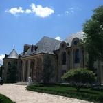Large Home Alpine NJ