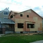 Belmar Renovation 1of2