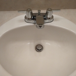 Handwash