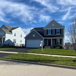 Oswego Home Inspection