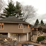 Yorkville Home Inspection
