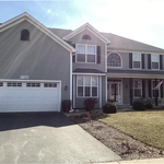 Yorkville Home Inspections