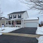 Aurora Home Inspections