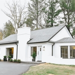 Exterior Shot