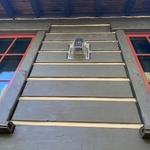 Our work