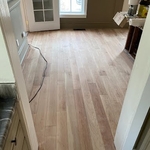 Our work