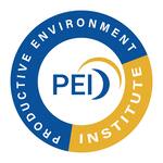 PEI