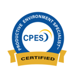 CPES