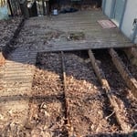deck 1