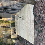 deck 1