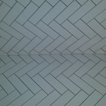 Previous Work