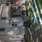 Remodeling a home inside n out