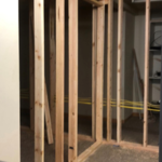 Our work