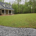 Sod Project