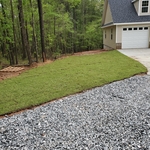 Sod Project