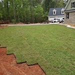 Sod Project