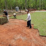 Sod Project
