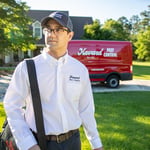 Havard Pest Control
