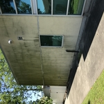 PowerWashing