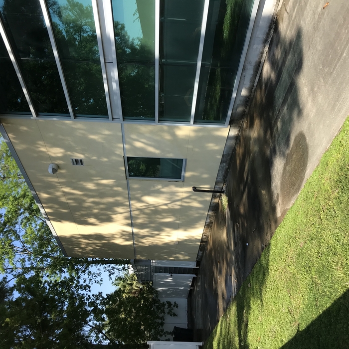 PowerWashing