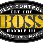 Logo 2
