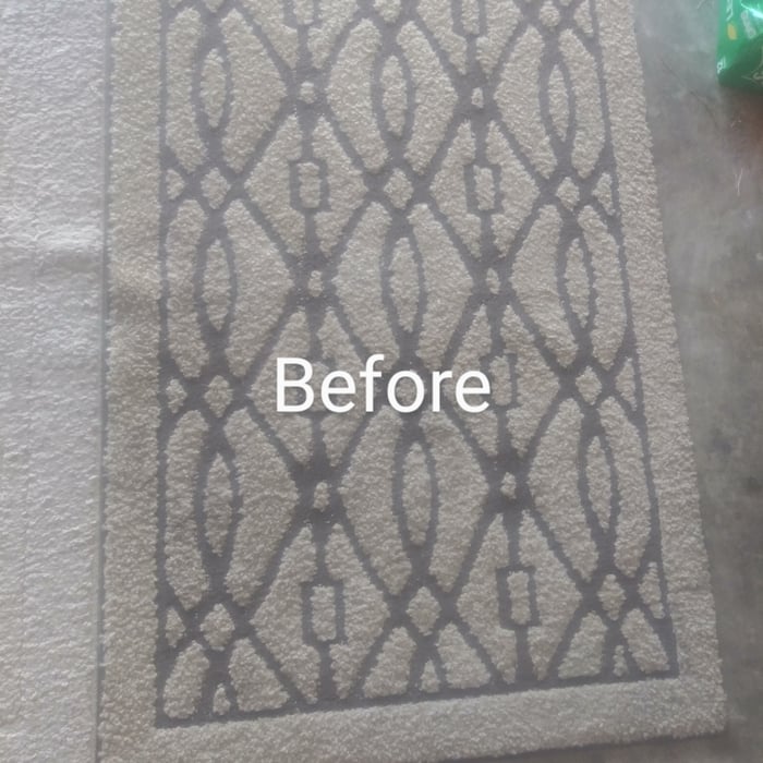 Rug
