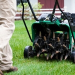 Aerator