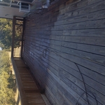 deck restore