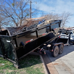 Bin full of Metal