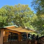 Sunesta Retractable Awnings