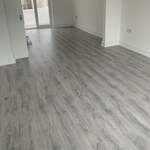 floor