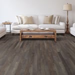 floor