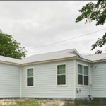 Whole Home Exterior
