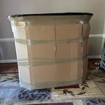 Brief Example of Our Work