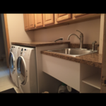 Our work