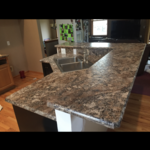 Our work
