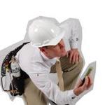 Scope of Service